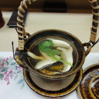 先斗町ふじ田 - 