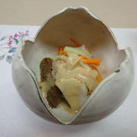 先斗町ふじ田 - 