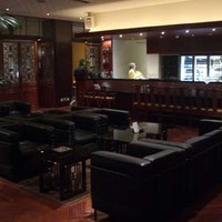 萬珍樓 本店 - 