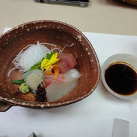 先斗町ふじ田 - 