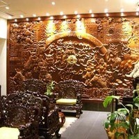 萬珍樓 本店 - 