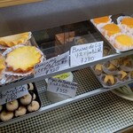 ドース イスピーガ - 