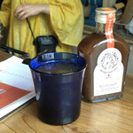 アンドサタデーコーヒー - 