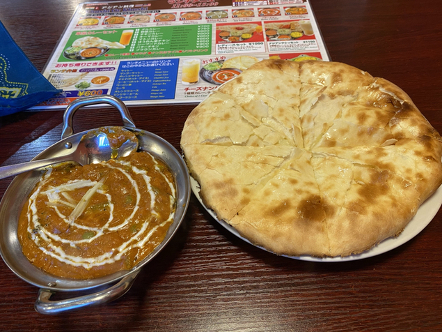 アジアン料理 クシィ Or クシィ Asian Restaurant Khushi Or Khushi 柳瀬川 インド料理 食べログ アジアン料理 クシィ Or クシィ Asian Restaurant Khushi Or Khushi 柳瀬川 インド料理 食べログ