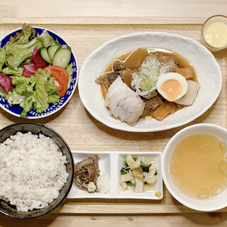 麺屋TAMOTSU_0