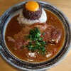 吉田カレー 