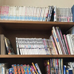 ラーメンハウス蘭蘭 - 