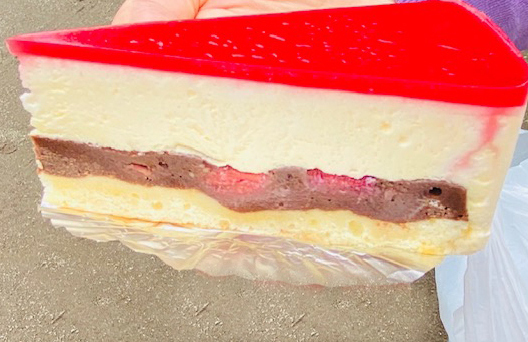 スイス ドイツ菓子 こしもと 都立家政 ケーキ 食べログ スイス ドイツ菓子 こしもと 都立家政 ケーキ 食べログ