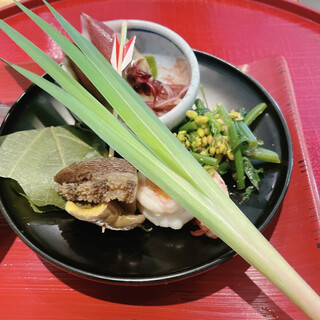 春日井で人気の魚介 海鮮料理 すべて ランキングtop 食べログ 春日井で人気の魚介 海鮮料理 すべて ランキングtop 食べログ
