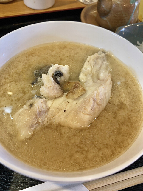 店主自ら獲った魚が味わえる 新鮮な 地魚料理 のお店 By 又 三 郎 魚拓 水戸 居酒屋 食べログ