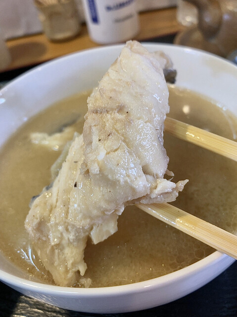 店主自ら獲った魚が味わえる 新鮮な 地魚料理 のお店 By 又 三 郎 魚拓 水戸 居酒屋 食べログ