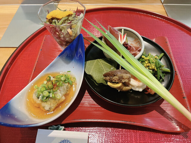 すず音 江南 魚介料理 海鮮料理 食べログ すず音 江南 魚介料理 海鮮料理 食べログ
