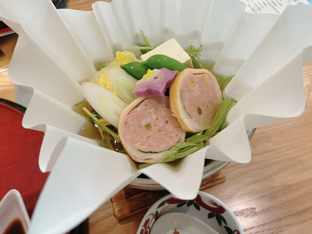 すず音 江南 魚介料理 海鮮料理 食べログ すず音 江南 魚介料理 海鮮料理 食べログ