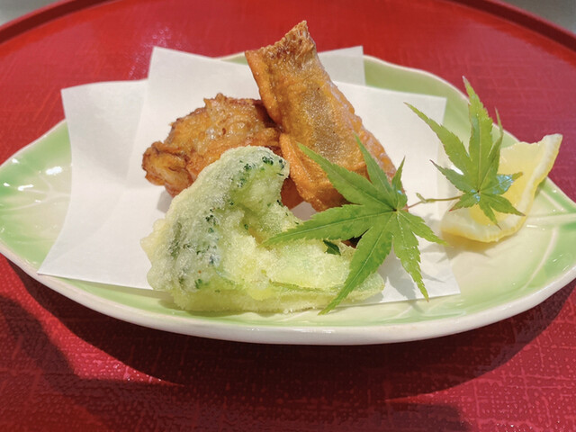 すず音 江南 魚介料理 海鮮料理 食べログ すず音 江南 魚介料理 海鮮料理 食べログ