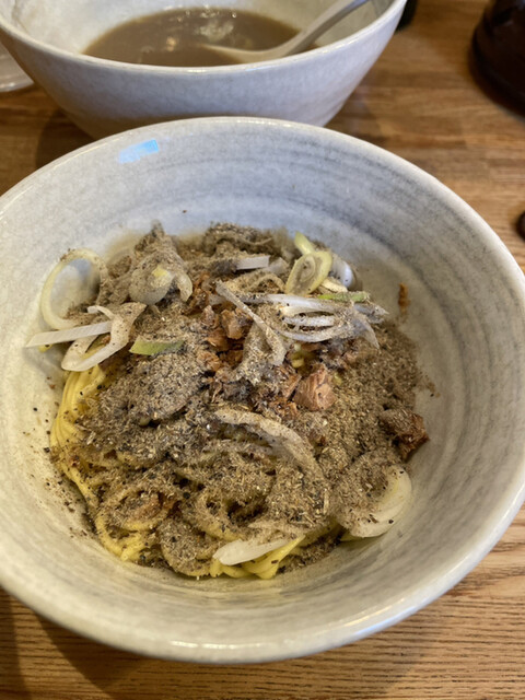 ちかみちらーめん 結崎 ラーメン 食べログ