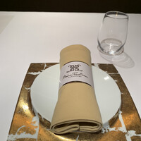 メゾン ポール・ボキューズ - 