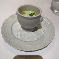 メゾン ポール・ボキューズ - 