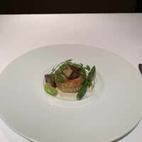 メゾン ポール・ボキューズ - 