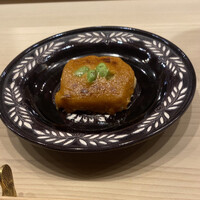 麻布 かどわき - 