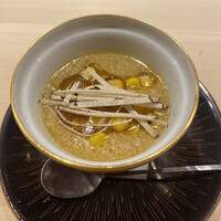 麻布 かどわき - 