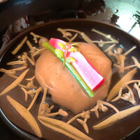 ぬなわや - 