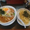 麺’s 共和国
