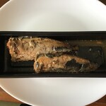 懐石料理　狩野川 - 