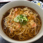 合戦茶屋　龍虎 - 