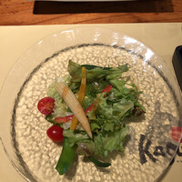 ステーキハウス神楽 三宮店 - 