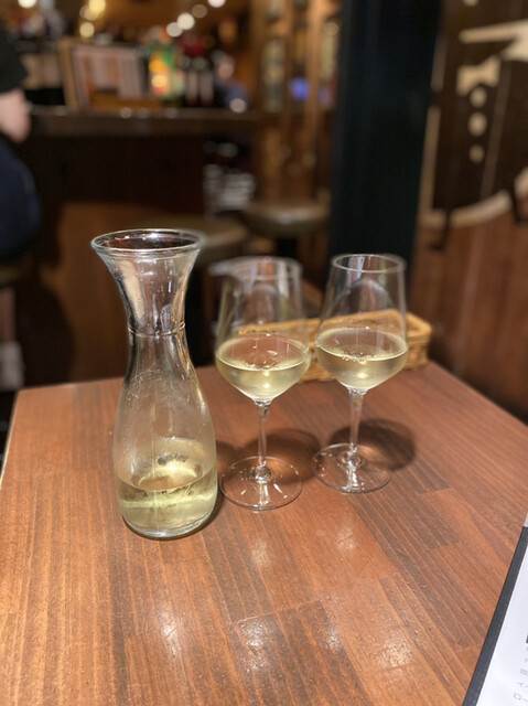 バンバール image