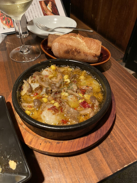 バンバール image