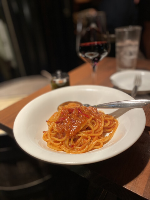 バンバール image