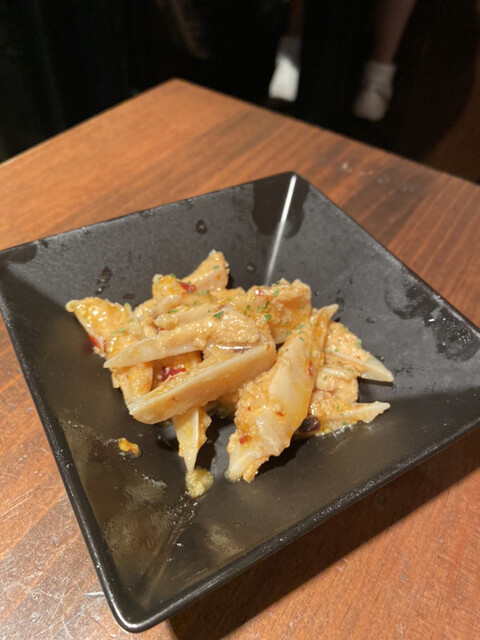 バンバール image