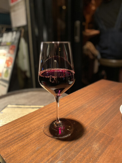 バンバール image
