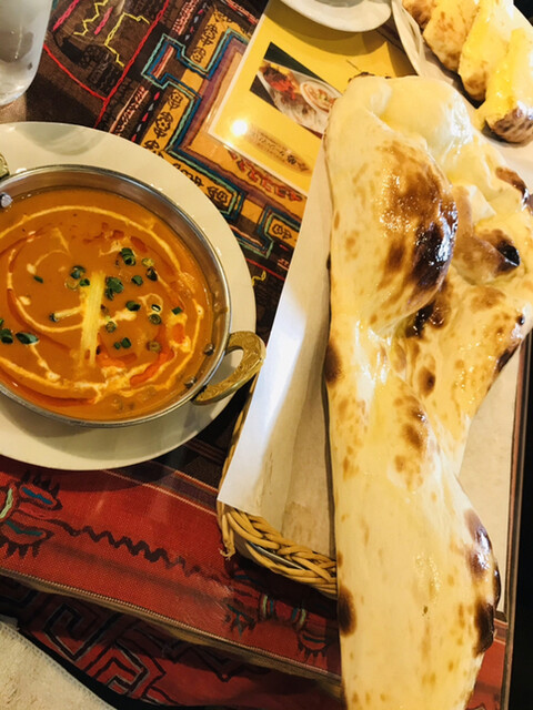 インド料理夢タージマハール吉祥寺 Yume Taj Mahal 吉祥寺 インド料理 ネット予約可 食べログ インド料理夢タージマハール吉祥寺 Yume Taj Mahal 吉祥寺 インド料理 ネット予約可 食べログ