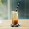 KAGAN FOOD STUDIO