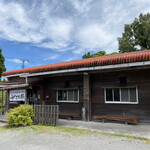 Miyama Hompo - 