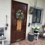 パスタ・ディ・フランコ - 