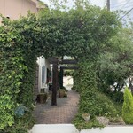 パスタ・ディ・フランコ - 