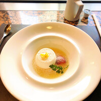 ステーキハウス神楽 三宮店 - 