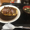 てっぺい - 料理写真: