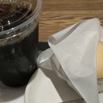 プロント - 