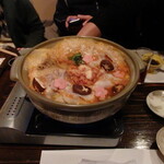 福よせ - 