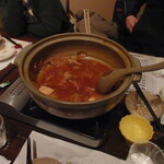 福よせ - 