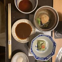 日本焼肉 はせ川 銀座店 - 