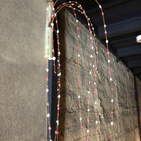 富小路 やま岸 - 