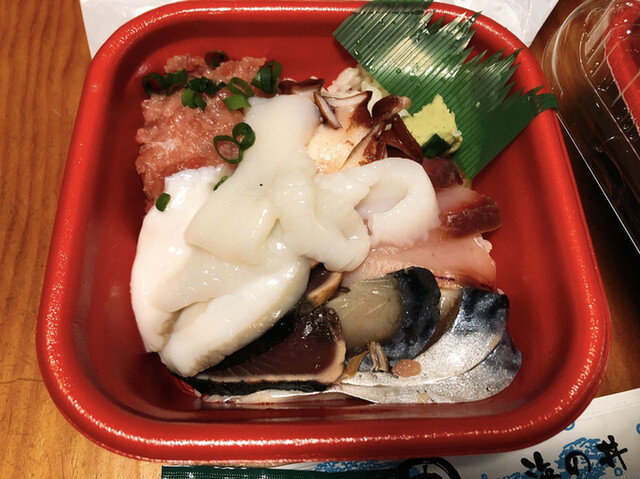 Bay丼丸 反町店 ベイ ドンマル 反町 海鮮丼 食べログ Bay丼丸 反町店 ベイ ドンマル 反町 海鮮丼 食べログ
