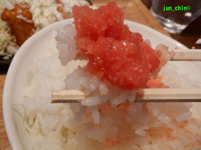 やきとり家すみれ 五反田店 五反田 居酒屋 ネット予約可 食べログ やきとり家すみれ 五反田店 五反田 居酒屋 ネット予約可 食べログ