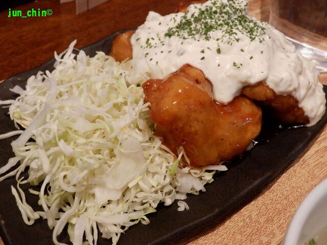 やきとり家すみれ 五反田店 五反田 居酒屋 ネット予約可 食べログ やきとり家すみれ 五反田店 五反田 居酒屋 ネット予約可 食べログ