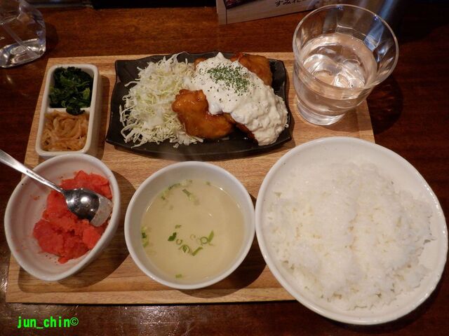 やきとり家すみれ 五反田店 五反田 居酒屋 ネット予約可 食べログ やきとり家すみれ 五反田店 五反田 居酒屋 ネット予約可 食べログ